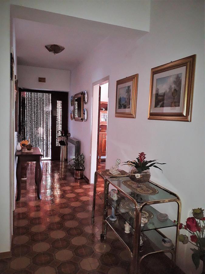 Apartment Eda Лабин Екстериор снимка